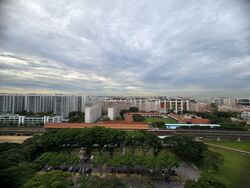 Parc Esta (D14), Apartment #482897291